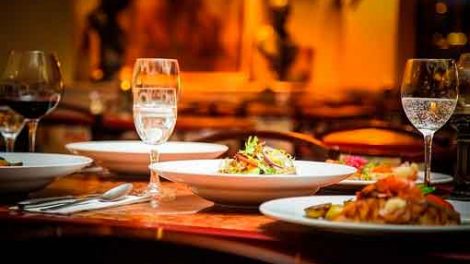 Los 5 restaurantes más visitados en Barcelona