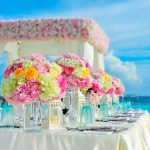 Restaurantes para bodas en Barcelona